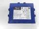 Lexus Ct200h 2016 Smart Key Control Unit Assy 89990-76090