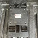 06-13 Mercedes W164 ML500 GL450 ML550 Front SAM Control Module 1645458532 OEM