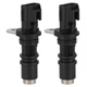 Camshaft Position Sensor for Dodge Charger/Magnum 2006-2007 56028133AB