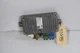 Mercedes Benz W212 E63 AMG 360 Camera Control Unit A0009004004