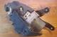 2016-2023 Nissan Maxima Power Steering Pump Assembly 00T