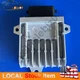 Transmission Control Module L32E189E1B For 2006 Mazda 3 TCM TCU 2.3L READ NOTE