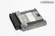 2018  VOLKSWAGEN TIGUAN 2.0L ENGINE COMPUTER CONTROL MODULE UNIT ECM OEM