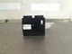 2022 BMW 3 Series (G20) AIR CONDITIONING CONTROL UNIT 641116046610