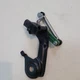 Headlight Leveling Sensor for Audi 8R0941309B 4H0941309C 9A794130900 8K0907503