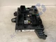 Vauxhall Astra J 5Dr 09-12 Pre-Facelift BCU BCMBody Control Module 365927271
