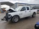 Passenger Chassis ECM Door Fits 13-17 DODGE 3500 PICKUP 917792