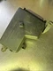 2002 2003 Dodge Ram Fuse Box Junction Block w/Power Module 5.9L P56049680AA
