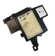✅15-18 KIA SEDONA REAR LEFT BLIND SPOT MONITOR SENSOR OEM 95811-A9000 A995850000
