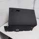 Q5 AUDI   2019 Glove Box 948241