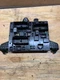 VAUXHALL ASTRA J '09-15 REAR FUSE BOX 13302301 365927271 QQ With SEC CODE!
