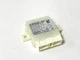 W218 Mercedes 2013 CLS63 AMG Park Assist Parktronic Sensor Module Control OEM