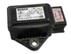 Mercedes Benz W220 W210 W169 Yaw Speed Sensor 0025426618