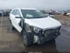 RH BLIND SPOT OEM 17-18 KIA SORENTO 1YR WRNTY