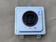 2019-2025 BMW 2 3 7 8 X5 X6 X7 Z4 Headlight Computer Control Module 7933361 OEM
