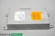 Mercedes W221 S550 SLK300 SL550 E350 Voice Communication Control Module OEM