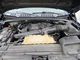 Used Transfer Case Control Module fits: 2018 Ford F150 PICKUP Transfer Case elec