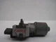 WIPER MOTOR Audi A4 Rs4 S4 2002 02 03 04 05 06 07 08 09 8E1955119 743963