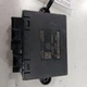 Passenger Right Front Door Control Module Fits 16-18 Lincoln MKX OEM