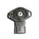Throttle Position Sensor 13420-61B00 For Suzuki SWIFT Geo METRO 1992-1994