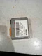 1999-2002 Chevy Truck Silverado 1500 2500 Transfer Case Control module Assembly