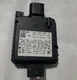 2021-2023 Volkswagen ID.4 Left Rear Blind Spot Monitor Sensor 2Q0907685K OEM