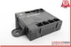 08-18 Mercedes W212 E350 Bluetec Rear Right Side Door Control Module 2129004006