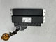 2019-2024 BMW 3 4 X3 X4 X5 X6 X7 M2 M3 M4 M440 M5 Z4 SUPRA VDP CONTROL MODULE 8k
