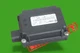 audi a4 a5 q7 porsche homelink garage door remote control module 8K0907410 OEM
