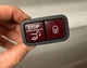mercedes x164 gl450 gl550 ml350 e350 trunk tailgate close button 2128210551 oem