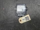 Rear Right Door Control Module 2017 Ford Fusion GR2T-14B534-AJ