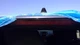 Used Telematics Interface Module fits: 2018 Chevrolet Equinox Communication cent
