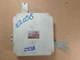 00-01 SUBARU FORESTER AUTO ECM ECU COMPUTER 22611AG033