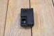 1997-02 Jaguar XK8  Lamp Dimmer Turn Signal Control Module LJA6490AC OEM USED