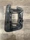 2017-2022 CHRYSLER PACIFICA REAR LEFT SIDE BLIND SPOT RADAR MODULE BRACKET OEM