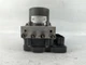 2016-2016 Jeep Cherokee Abs Pump Control Module X8I4I