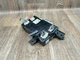 2010 2011 2012 Mazda CX9 CX-9 BCM Body Control Module  VP9ALF-14B205-DA. BF7