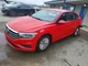 Used Anti-Theft Control Module fits: 2019 Volkswagen Jetta Door keyless entry co