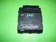 08 SAAB 9-3 Turbo 4dr Sedan BCU BCM Body Control Module LEFT KICK PANEL 12779003
