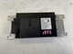 BMW M5 Communication Control Module F10 11-16 OEM 84.10 9 289 386-01