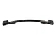 14-20 Maserati Ghibli M157 Front Bumper Reinforcement Impact Bar 673008134 Oem