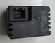 JAGUAR XK8 1996 4.0 V8 ILLUMINATION CONTROL MODULE DASHBOARD LIGHT DIMMING