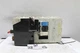 2012 BMW Body Control Unit BCM 116RI001052 6276AFEMLR01 OEM Module 2C8 476 B2