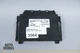 98-03 Jaguar XJR X308 Supercharged TCU TCM Transmission Control Module OEM