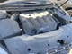 Used Active Suspension Control Module fits: 2017 Cadillac Xts Suspension RH rear