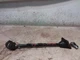 2021 CHEVROLET SUBURBN15 OEM Steering Shaft 