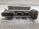 2018 Subaru Forester EPS Electric Power Steering 34710SG150