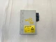 OEM Power Body Control Module FOR 2006 2007 2008 2009 2010 Bmw E60 9138969