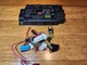 Mini Cooper S R56 Fuse Power Distribution Box SPEG PL3 H4 BCM 6135 3456905