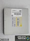 OEM 2013 Mini Cooper Countryman 1.6L TCM Transmission Control Module